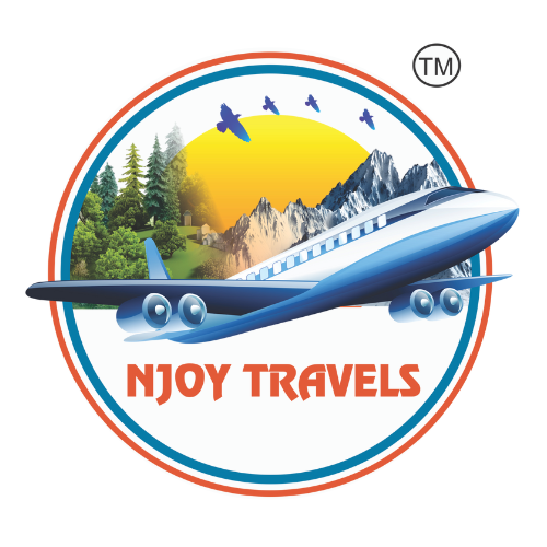 NjoyTravels