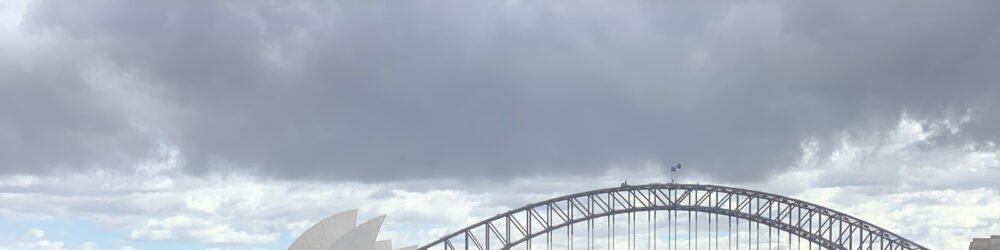 cropped-IMG_3446_resized.jpg