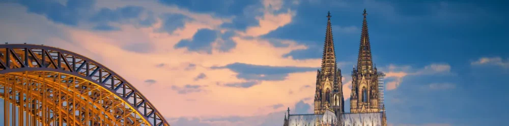 cropped-germany-tour-with-njoy-travels.webp