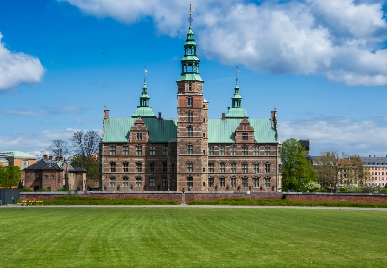 Tour Image