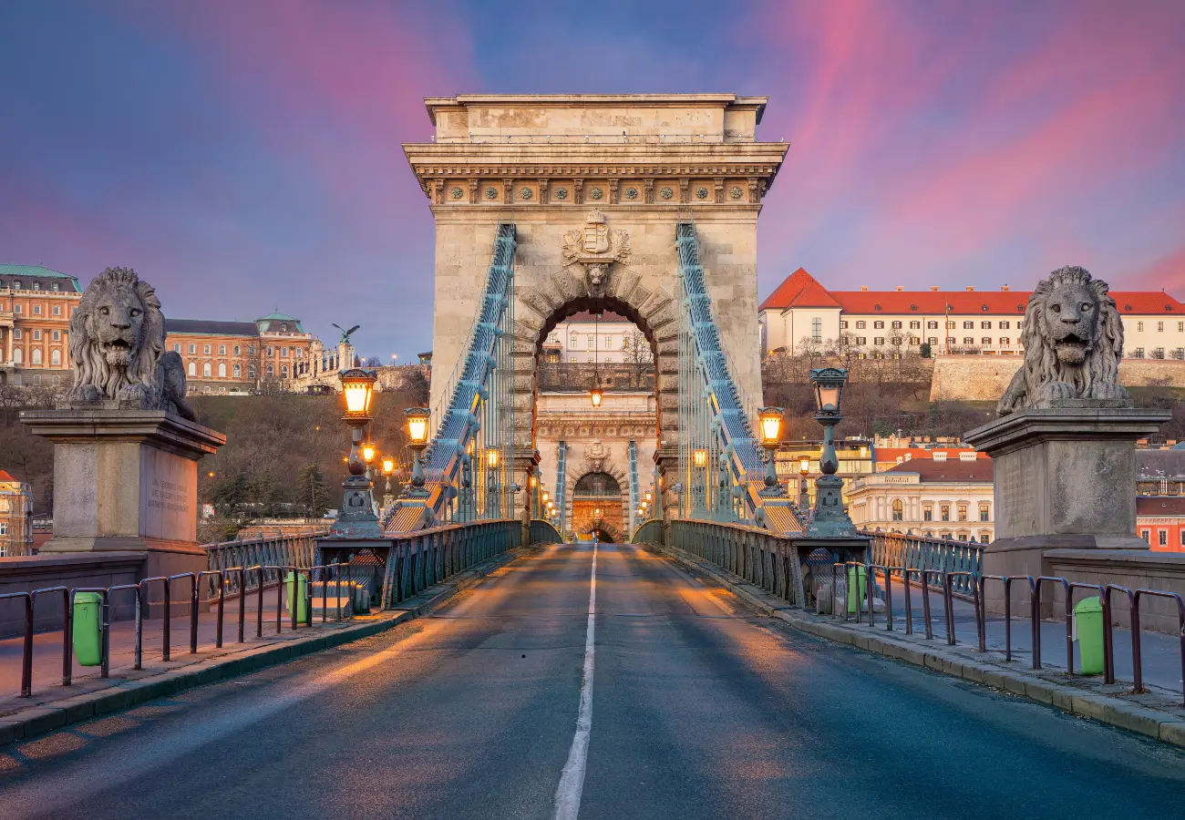 Tour Image