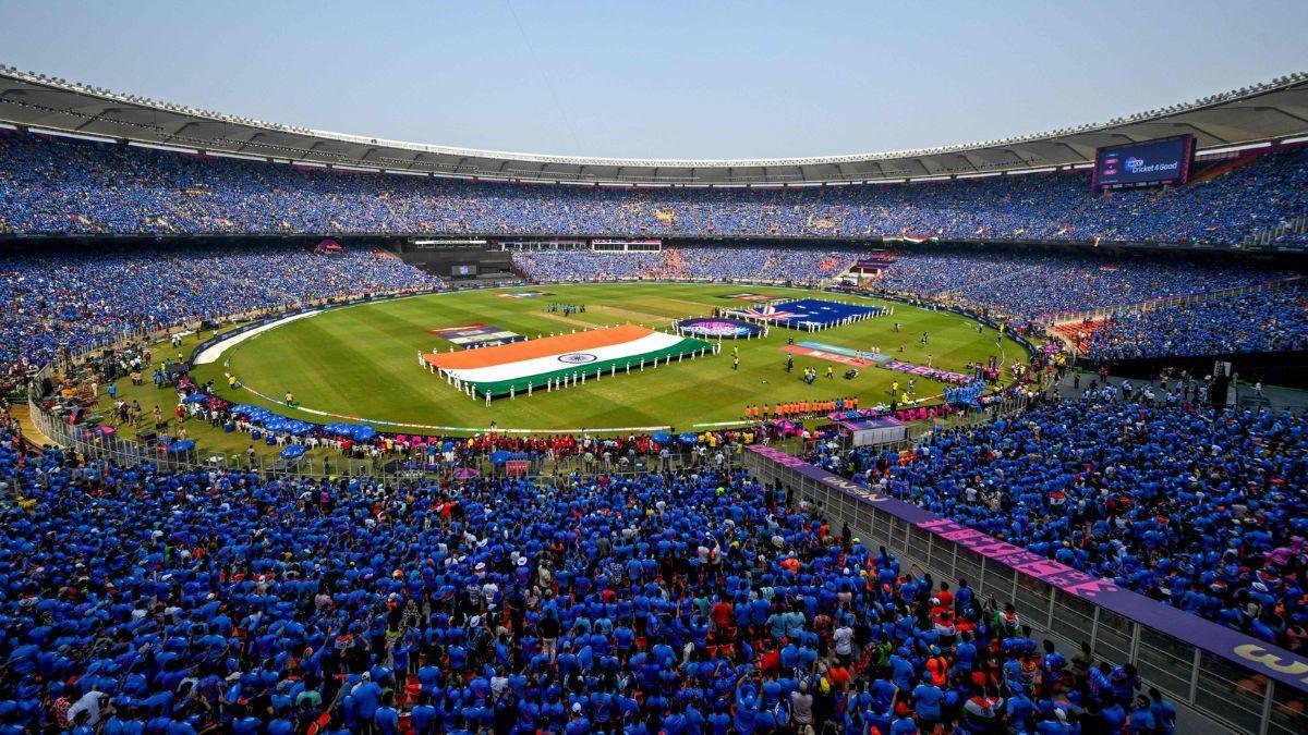 ind-vs-aus-hotstar