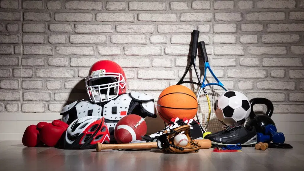 sport-toursim